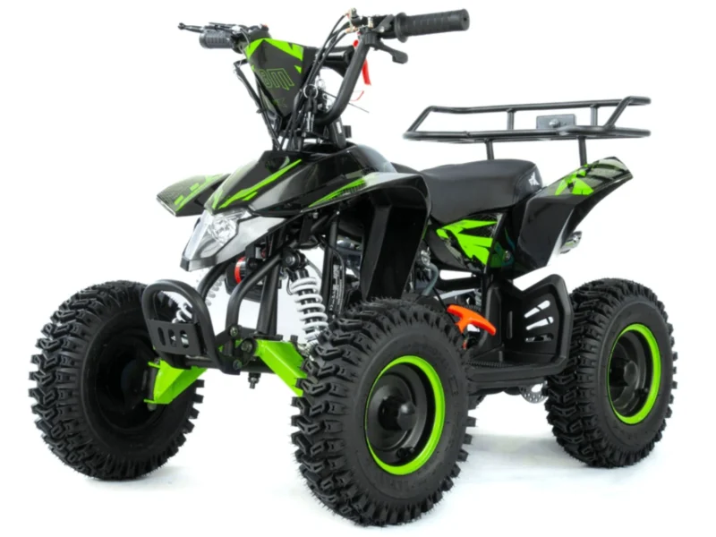Mini Quad XTR M8 50