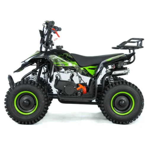 Mini Quad XTR M8 50