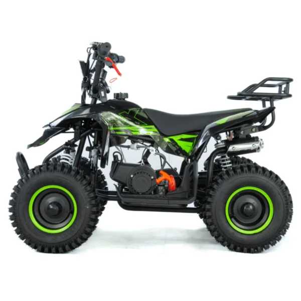 Mini Quad XTR M8 50
