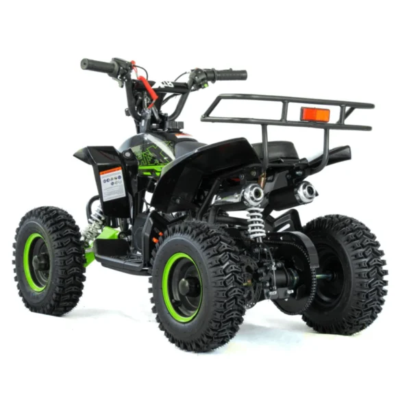 Mini Quad XTR M8 50