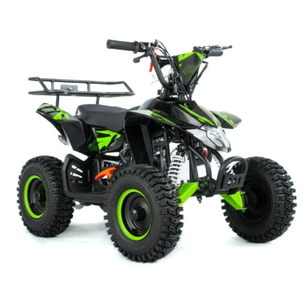 Mini Quad XTR M8 50
