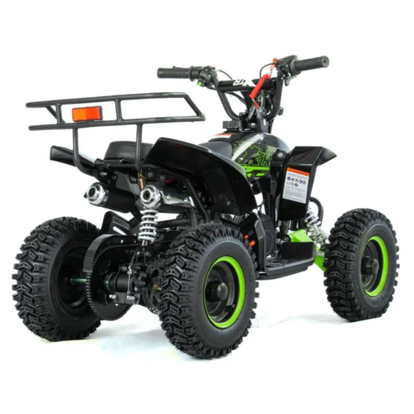 Mini Quad XTR M8 50