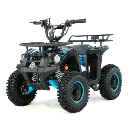 MINI-QUAD-XTR-M9-50-NIEBIESKI-1 Mini Quad XTR M9 50