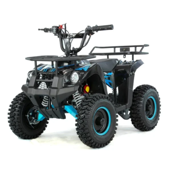 MINI-QUAD-XTR-M9-50-NIEBIESKI-1 Mini Quad XTR M9 50