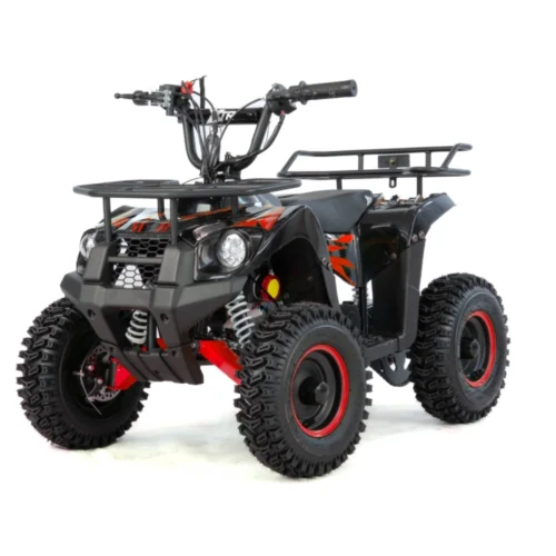 Mini Quad XTR M9 50