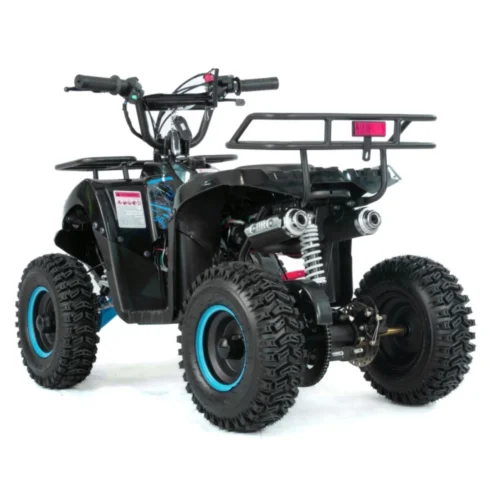 MINI-+QUAD-XTR-M9-NIEBIESKI-3 Mini Quad XTR M9 50
