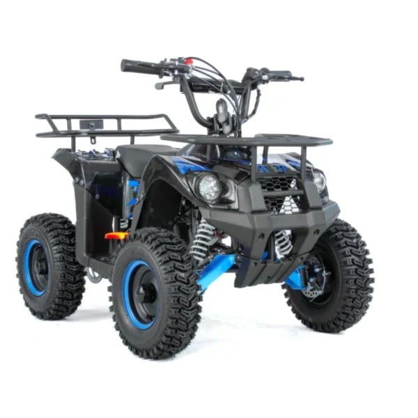 MINI-QUAD-XTR-M9-NIEBIESKI-4 Mini Quad XTR M9 50