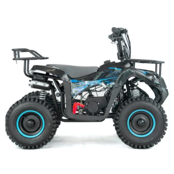 MINI-QUAD-XTR-M9-NIEBIESKI-5 Mini Quad XTR M9 50