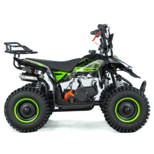 Mini Quad XTR M8 50