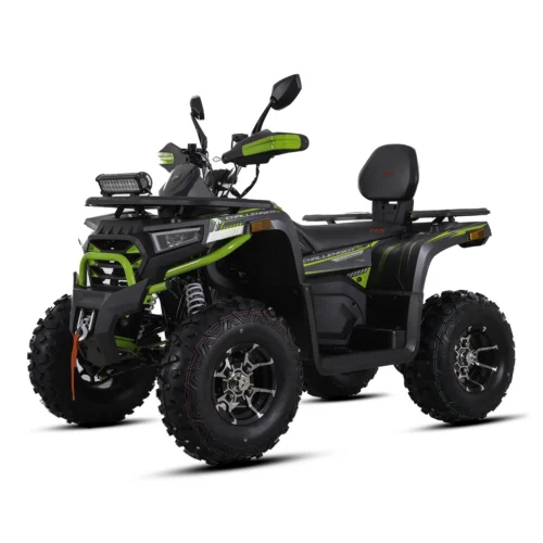 QUAD-ASIX-CHALLENGER-250-CZARNY-1 QUAD ASIX CHALLENGER 250 T3B