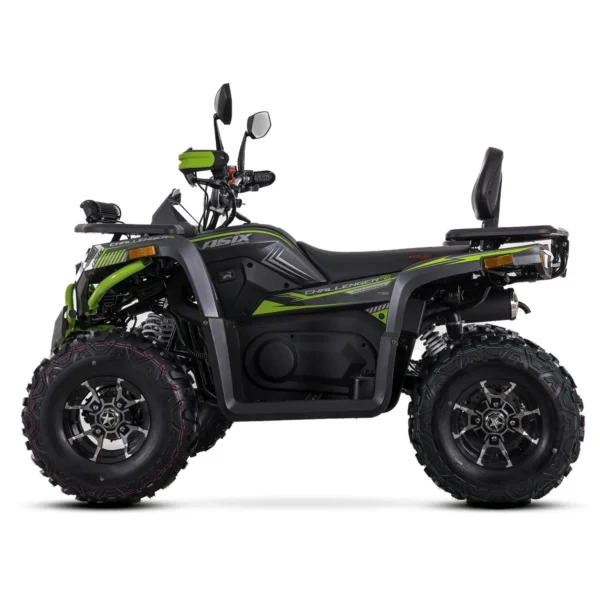 QUAD-ASIX-CHALLENGER-250-CZARNY-2 QUAD ASIX CHALLENGER 250 T3B