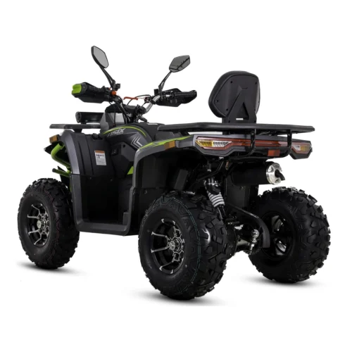 QUAD-ASIX-CHALLENGER-250-CZARNY-3 QUAD ASIX CHALLENGER 250 T3B