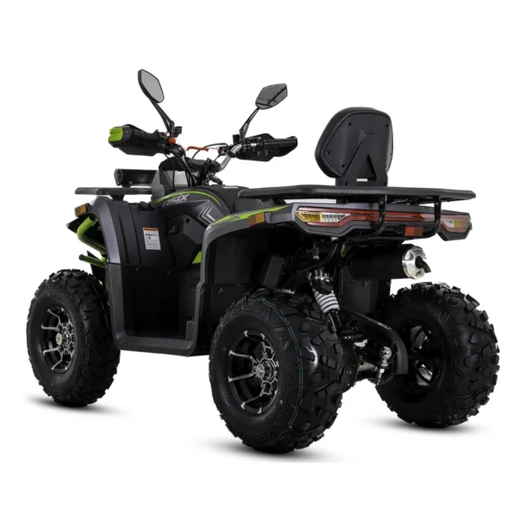 QUAD-ASIX-CHALLENGER-250-CZARNY-3 QUAD ASIX CHALLENGER 250 T3B