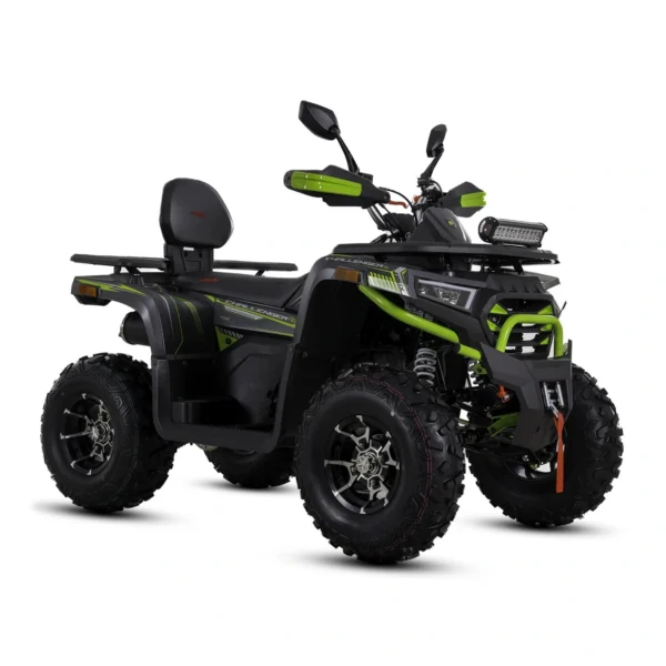 QUAD-ASIX-CHALLENGER-250-CZARNY-4 QUAD ASIX CHALLENGER 250 T3B