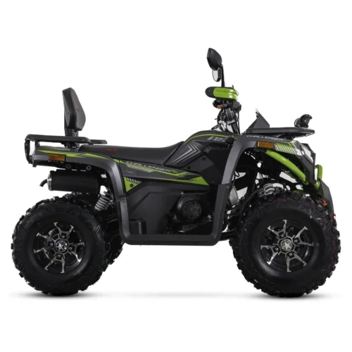 QUAD-ASIX-CHALLENGER-250-CZARNY-5 QUAD ASIX CHALLENGER 250 T3B