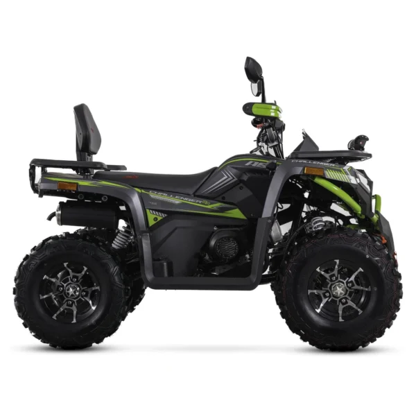 QUAD-ASIX-CHALLENGER-250-CZARNY-5 QUAD ASIX CHALLENGER 250 T3B