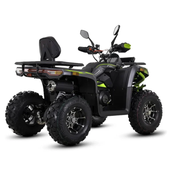 QUAD-ASIX-CHALLENGER-250-CZARNY-6 QUAD ASIX CHALLENGER 250 T3B