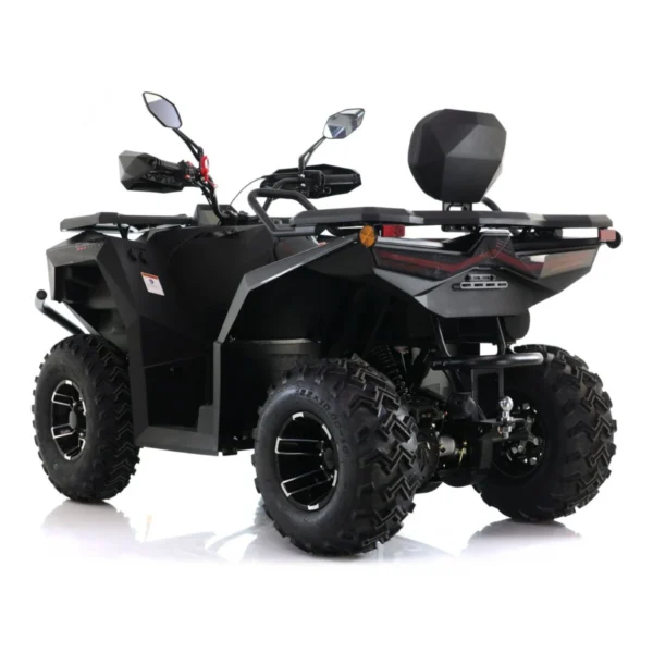 QUAD-ASIX-CYBER-250-CZARNY-3 Quad ASIX Cyber 250 T3B