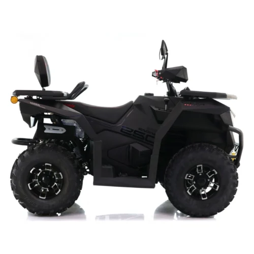 QUAD-ASIX-CYBER-250-CZARNY-5 Quad ASIX Cyber 250 T3B