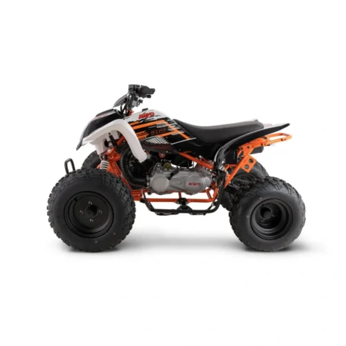 QUAD-KAYO-A180-5 Quad KAYO A180