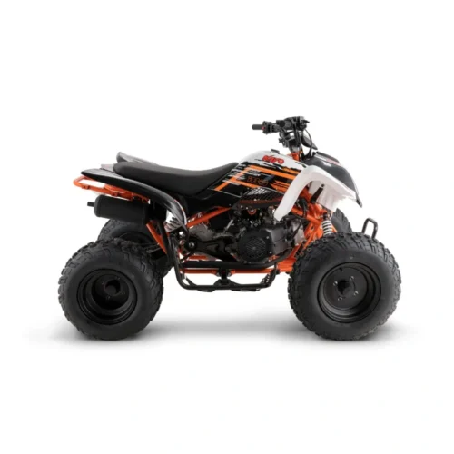 QUAD-KAYO-A180-6 Quad KAYO A180