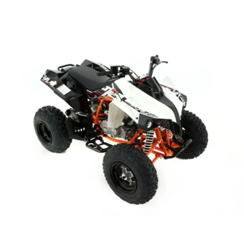 QUAD-KAYO-A200-2 Quad KAYO A200