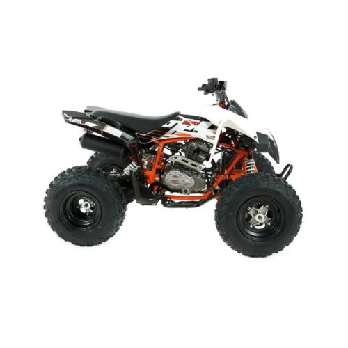 QUAD-KAYO-A200-3 Quad KAYO A200