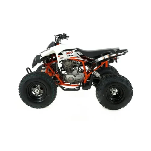 QUAD-KAYO-A200-4 Quad KAYO A200