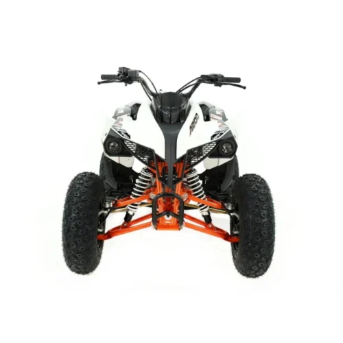 QUAD-KAYO-A200-5 Quad KAYO A200