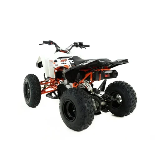 QUAD-KAYO-A200-6 Quad KAYO A200