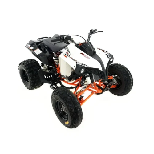 QUAD-KAYO-A300-2 Quad KAYO A300
