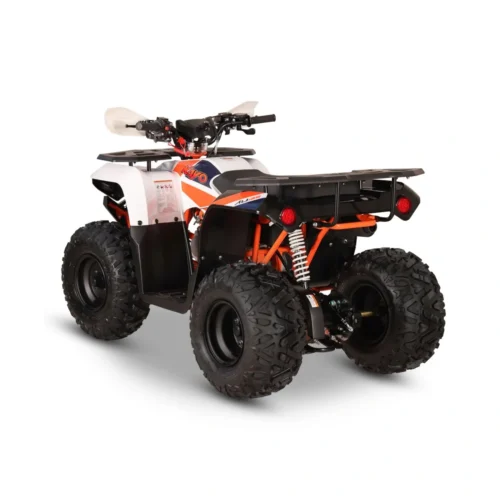 QUAD-KAYO-AU125-5 Quad KAYO AU125