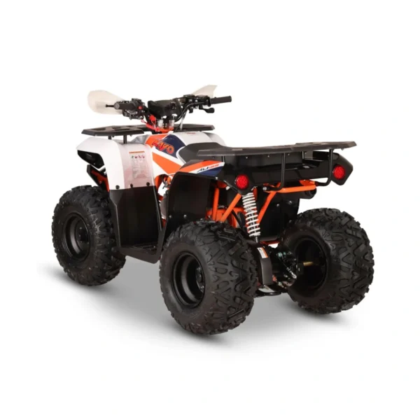 QUAD-KAYO-AU125-5 Quad KAYO AU125
