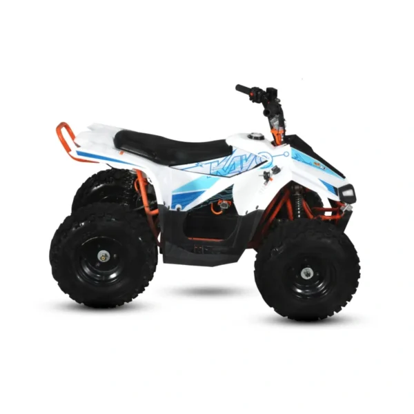 QUAD-KAYO-eA70-2 Quad KAYO eA70