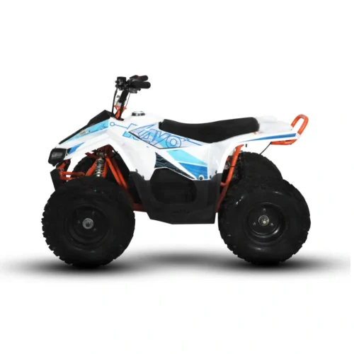 QUAD-KAYO-eA70-3 Quad KAYO eA70