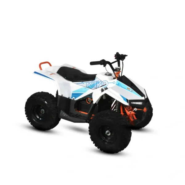 QUAD-KAYO-eA70-4 Quad KAYO eA70