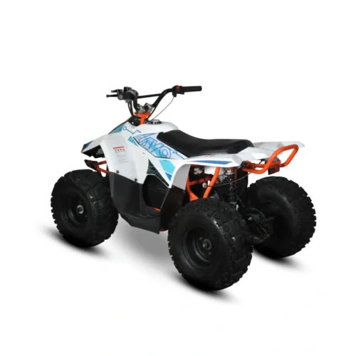 QUAD-KAYO-eA70-5 Quad KAYO eA70