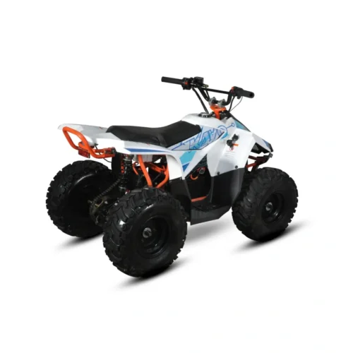 QUAD-KAYO-eA70-6 Quad KAYO eA70