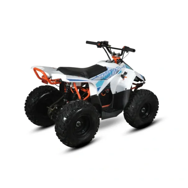 QUAD-KAYO-eA70-6 Quad KAYO eA70