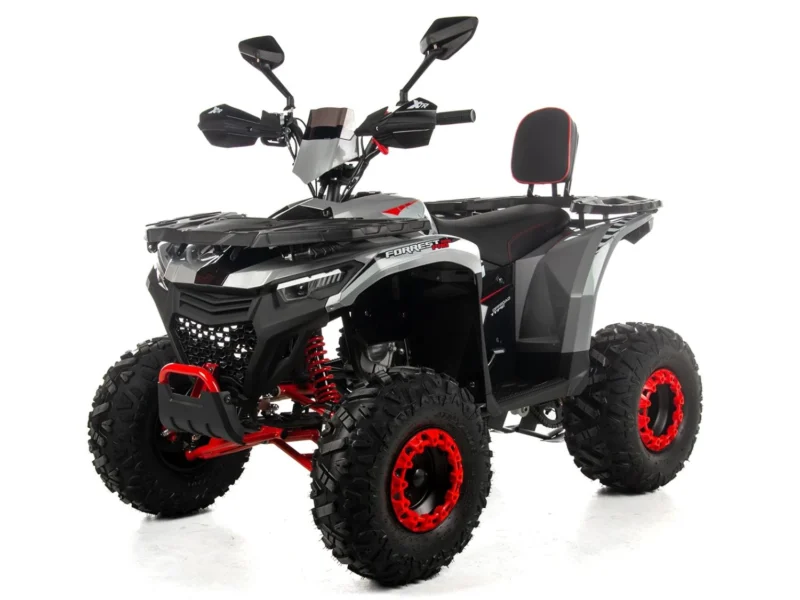 QUAD-XTR-FORREST-125+-CZERWONY-1 QUAD XTR FORREST 125