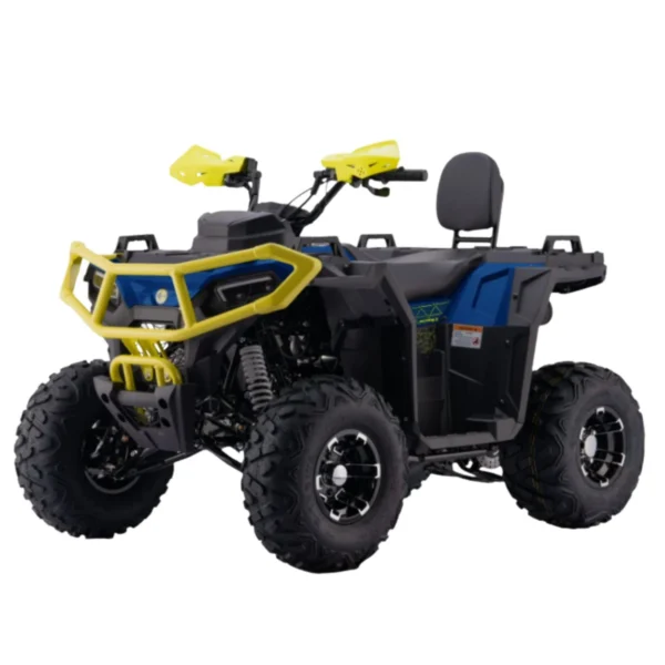 Quad-Barton-DIRTMAN-125-NIEBIESKI-1 Quad BARTON DIRTMAN125