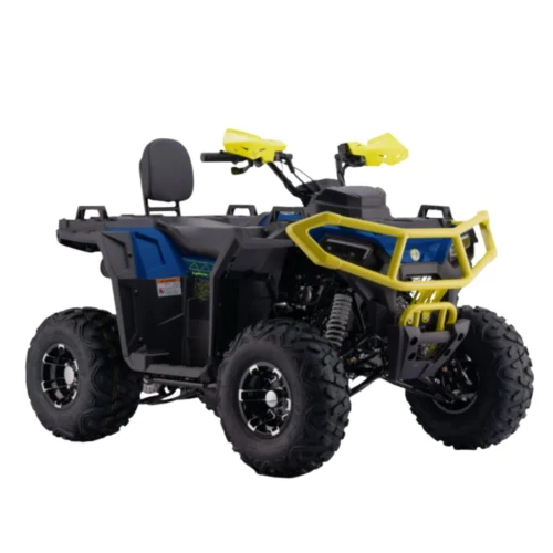 Quad-Barton-DIRTMAN-125-NIEBIESKI-4 Quad BARTON DIRTMAN125