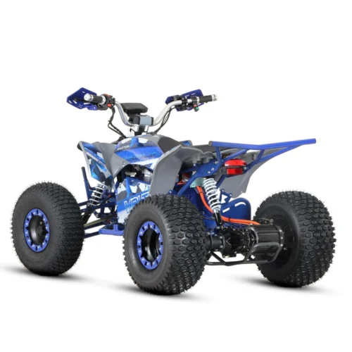 Quad-Barton-NIEBIESKI-3 Quad BARTON VOLT 1500