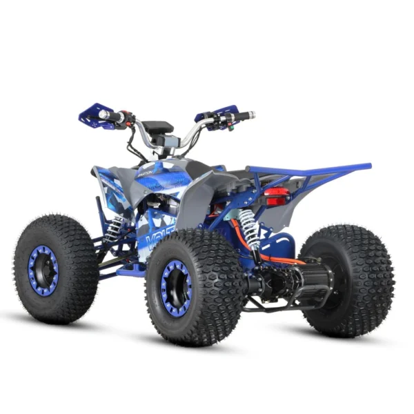 Quad-Barton-NIEBIESKI-3 Quad BARTON VOLT 1500