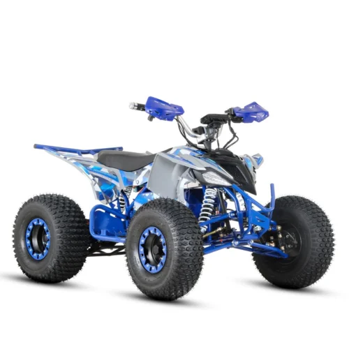 Quad-Barton-NIEBIESKI-4 Quad BARTON VOLT 1500