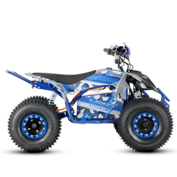 Quad-Barton-NIEBIESKI-5 (1) Quad BARTON VOLT 1500