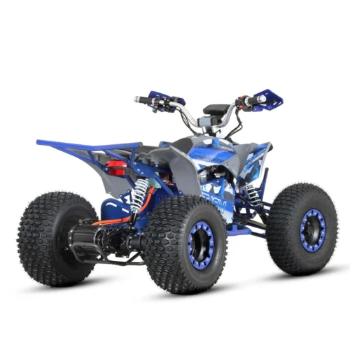 Quad-Barton-NIEBIESKI-6 Quad BARTON VOLT 1500