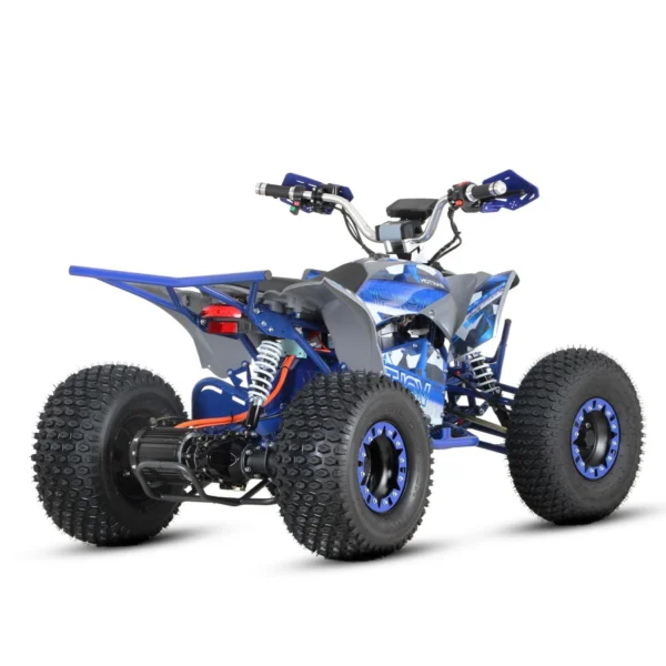Quad-Barton-NIEBIESKI-6 Quad BARTON VOLT 1500