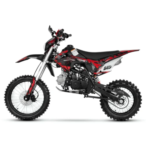 Cross XTR 616 125