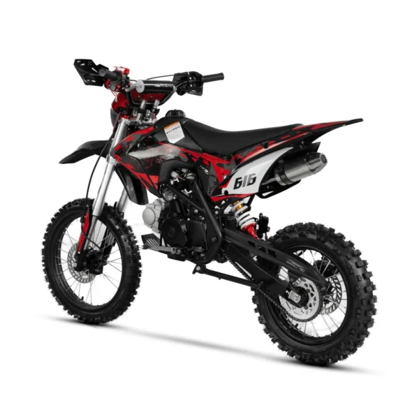 Cross XTR 616 125